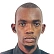Abdoulaye Sadio Barry